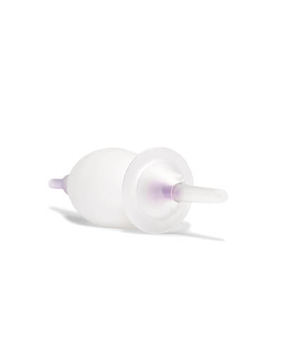 Qufora irrigation Qufora IrriSedo Mini