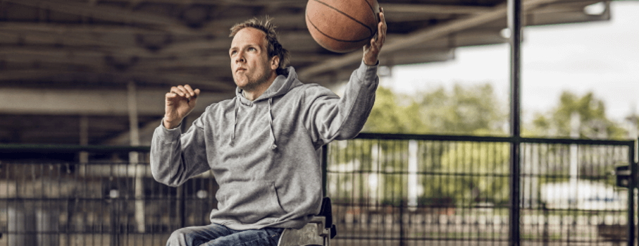 iStock-995288994-907x349